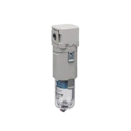 Bộ lọc hơi sương khí nén SMC AM30-03D-D 